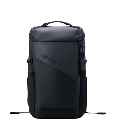 ASUS ROG RANGER BP2701 GAMING BACKPACK