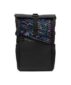 ASUS ROG GAMING BACKPACK BP4701