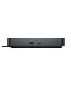 DELL PRO SMART DOCK SD25