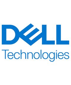 DELL MICROSOFT WINDOWS SERVER 5 DEVICE CALS FOR 2025/2022