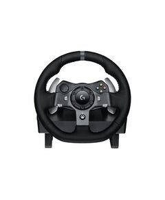 GAM. WHEEL LOGITECH G920 XB1 PC EMEA