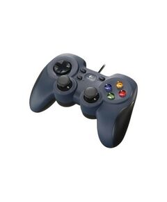 GAMEPAD PC LOGITECH F310