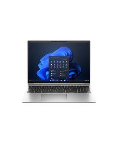 HP ELITEBOOK 860 G11 16''WUXGA/ULTRA 7 155U/16GB/1TB/WIN 11 PRO/5Y ON-SITE/9G0C3ET