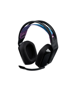 GAM.HDST LOGITECH G535 BLK