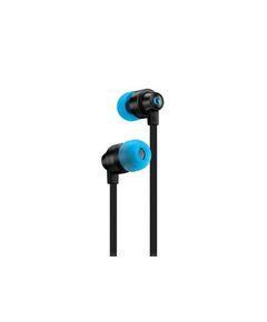GAM.IN EAR HDPS LOGITECH G333 BLK