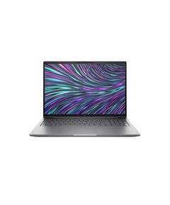 WORKSTATION NOTEBOOK HP ZBOOK POWER G11 16''WUXGA/U7-155H/32GB/1TB/RTX 3000 ADA/WIN 11 PRO/3Y ON-SITE/A3YT0ET