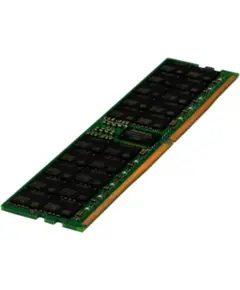 HPE P43328-B21 MEMORY MODULE 32 GB 1 X 32 GB DDR5 4800 MHZ
