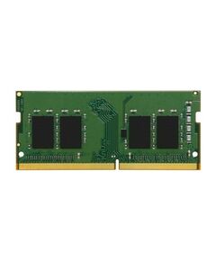ΜΝΗΜΗ KINGSTON KCP432SS8/8