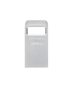 KINGSTON USB FLASH DTMC3G2/128GB