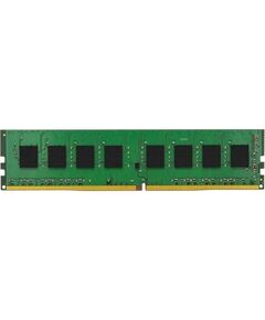 ΜΝΗΜΗ KINGSTON DDR4 3200MHZ 8GB