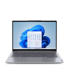 LENOVO THINKBOOK 14 IML U5/16GB/512GB/WIN11P/3YR