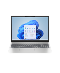 HP PAVILION PLUS 16-AB1007NN B17ZSEA