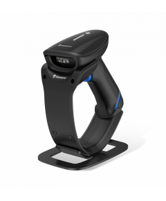 NEWLAND BAR SCAN 2D HR23 WIRELESS + STND