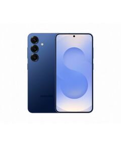 SAMSUNG GLX S25 5G 128/12 NAVY