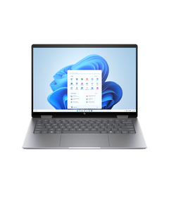 HP ENVY X360 LAPTOP 14-FC0006NV B83CPEA