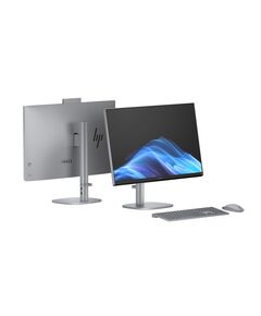 HP OMNISTUDIO X AIO BE1N6EA