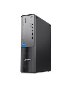 LENOVO THINKCENTRE NEO 50S I5/16GB/512GB/NOOS/5YONSIT