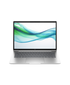 HP PROBOOK 445G11 R7|16|512|W11P A38DSET