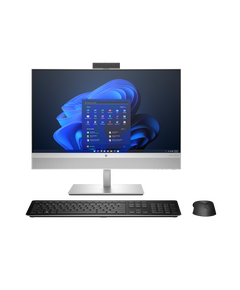 HP ELITEONE 840 G9 I7/16/512 628H6ET