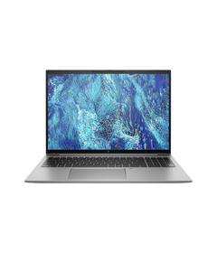 HP ZBOOK FIREFLY 16 G11 U7-155H 16 16GB/1T 8T0S8EA