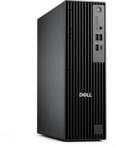 DELL PRO SLIM QCS1250|I314100|8|512|W11P|5YP