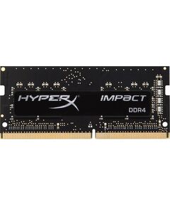 KINGSTON TECHNOLOGY KF432S20IB/16 MEMORY MODULE 16 GB 1 X 16 GB DDR4 3200 MHZ