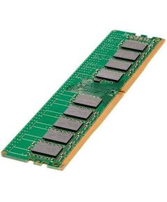 HPE P64339-B21 MEMORY MODULE 32 GB 1 X 32 GB DDR5 2400 MHZ