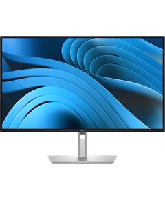 DELL MONITOR PRO PLUS P2725D 27 QHD IPS, HDMI, DISPLAYPORT, HEIGHT ADJUSTABLE, 3YEARSW