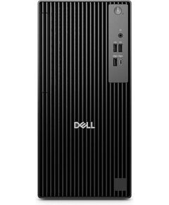 DELL PRO TOWER QCT1250|I514500|8|512|W11P|5P