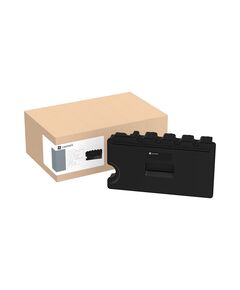LEXMARK 170K PAGES WASTE CONTAINER (CS730, CS735, CX730, CX735) (71C0W00) (LEX71C0W00)