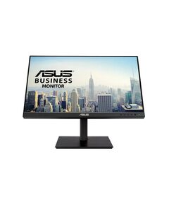 ASUS MONITOR BE24ECSBT MULTI-TOUCH 23.8 IPS 1920X1080 IPS 5MS 75HZ, HDMI, USB-C, DISPLAYPORT, 3YEARSW