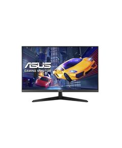 ASUS GAMING MONITOR VY279HGE 27 FHD 1MS 144HZ IPS, HDMI, ADAPTIVE-SYNC, EYE CARE, 3YEARSW