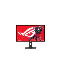ASUS MONITOR ROG STRIX XG27ACS 27 2560 X 1440 1MS FAST IPS, DISPLAYPORT 1.2, HDMI, HEIGHT ADJUSTABLE, G-SYNC COMPATIBLE, 3YEARSW