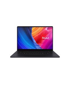 ASUS PROART H7606WP-OLED-ME011X /AI R9 HX 370 /64GB/ 4TB SSD/ WINDOWS 11 PRO