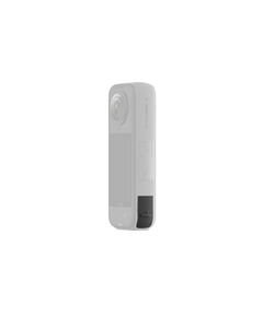 INSTA360 X5 USB COVER