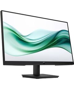 HP SERIES 3 PRO 23.8 INCH FHD MONITOR - 324PV