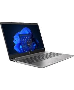 HP 250 G9 INTEL  CORE  I5 I5-1235U LAPTOP 39.6 CM (15.6'') FULL HD 8 GB DDR4-SDRAM 512 GB SSD WI-FI 6 (802.11AX) WINDOWS 11 PRO SILVER
