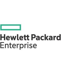 HEWLETT PACKARD ENTERPRISE MICROSOFT WINDOWS SERVER 2022 5 USERS CAL EN/CS/DE/ES/FR/IT/NL/PL/PT/RU/SV/KO/JA/XC LTU CLIENT ACCESS LICENSE (CAL)
