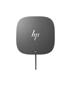 HP USB-C G5 DOCK 26D32AA