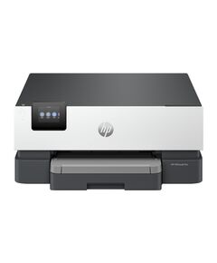 HP OFFICEJET PRO 9110B PRINTER 5A0S3B