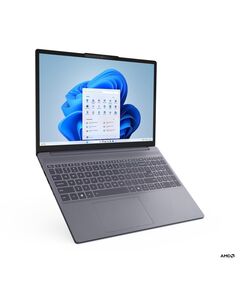 LENOVO ISEAPAD 3S 15ARP10 15.1/R5/16G/512G/W11H/2Y