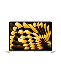 APPLE MBA 13.6 M4 8CG/16GB/256GB STR MW0Y3