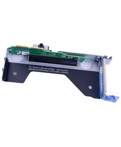 DELL 540-BDCI SLOT EXPANDER