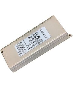 HPE R8W31A POE ADAPTER 48 V