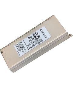 ARUBA R9M77A POE ADAPTER
