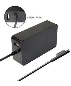 MICROSOFT POWER SUPPLY 65W