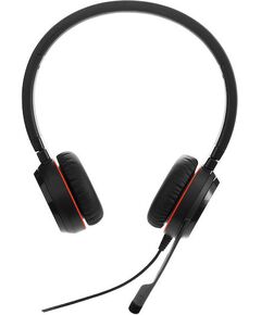 JABRA EVOLVE 20 SE ST MSUSB 4999-823-369