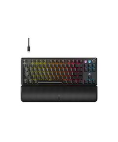 CORSAIR KEYBOARD K70 RGB TKL (CH-911911G-NA) (CORCH-911911G-NA)