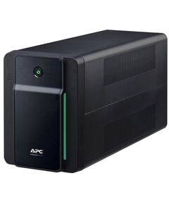APC BACK UPS BVX1200MI-GR LINE INTERACTIVE 1200VA