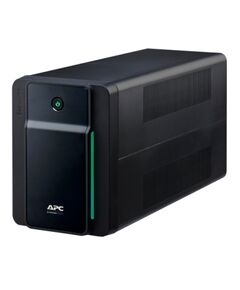 APC BACK UPS BVX1600MI-GR LINE INTERACTIVE 1600VA
